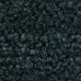 RUCO COIR BLACK 100CM