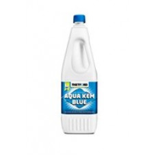 THETFORD AQUA KEM BLUE 2 LITER