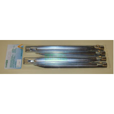 ZAK 6 TENTHARINGEN HAVY 250X2,5 MM