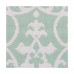 BO-CAMP - PASTEL COLLECTION - CHILL MAT - LAVARDIN - GROEN - L