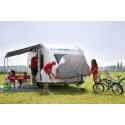 BIKE COVER CARAVAN2/3 BIKES