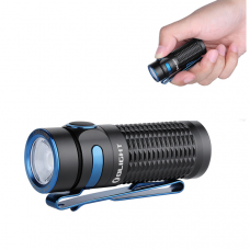 OLIGHT BATON 3