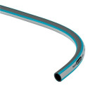GARDENA CLASSIC SLANG 1/2", 20M