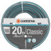 GARDENA CLASSIC SLANG 1/2", 20M