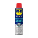 WD40 SPECIALIST FIETSKETTING SPRAY 250 ML