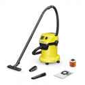 KARCHER ALLESZUIGER WD 3 P V-17/4/20