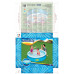 BESTWAY MY FIRST FAST SET POOL ROND 152 X 38 CM.