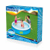 BESTWAY MY FIRST FAST SET POOL ROND 152 X 38 CM.
