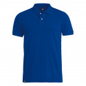 DANIEL POLO FHB KLEUR: COBALT BLAUW