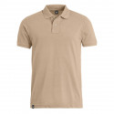 DANIEL POLO FHB KLEUR: BEIGE