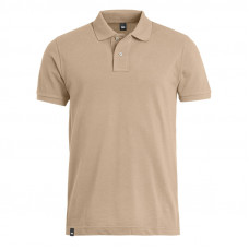 DANIEL POLO FHB KLEUR: BEIGE