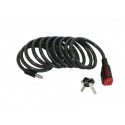 CABLE LOOK 2,5 M