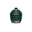 BIG GREEN EGG EXTRA LARGE STANDAARD