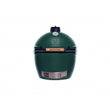 BIG GREEN EGG EXTRA LARGE STANDAARD