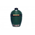 BIG GREEN EGG LARGE STANDAARD