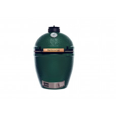 BIG GREEN EGG LARGE STANDAARD