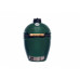 BIG GREEN EGG LARGE STANDAARD