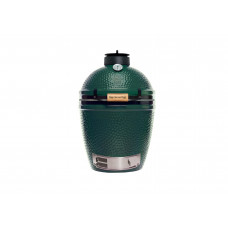 BIG GREEN EGG MEDIUM STANDAARD