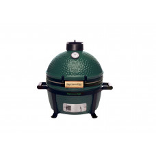 BIG GREEN EGG MINIMAX COMPLEET