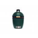 BIG GREEN EGG SMALL STANDAARD