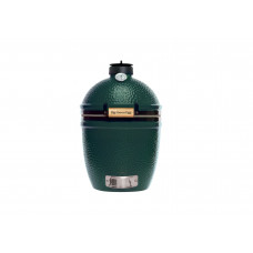 BIG GREEN EGG SMALL STANDAARD