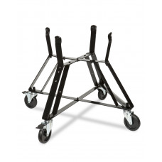 NEST XLARGE