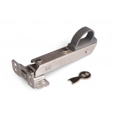 RUZ-WKS-300SS / R.UITZET. WGDR. SMAL / KORT / SKG**® / RVS RUZ-WKS-300SS / R.UITZET. WGDR. SMAL / KORT / SKG**® / RVS