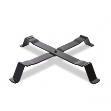 TABLE NEST XLARGE