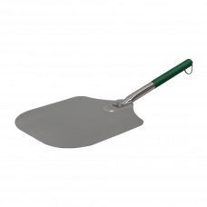 ALUMINIUM PIZZA PEEL