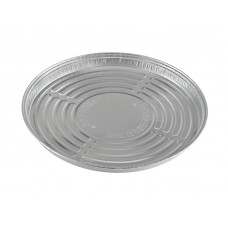 BGE DISPOSABLE DRIP PANS L