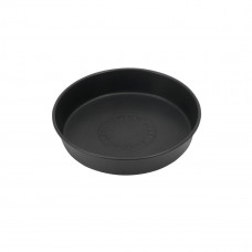 DRIP PAN 27 CM Ø