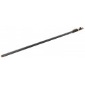 GARDENA CS TELESCOOPSTEEL 210-390 CM