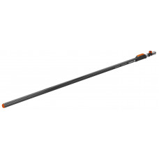 GARDENA CS TELESCOOPSTEEL 210-390 CM