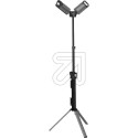 TRIPOD WERKLAMP 5000R