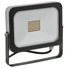 LED STRALER SL430 SLIMLINE 30W 4000K 2500 LUMEN