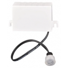 SCHEMERSCHAKELAAR OUTDOOR INBOUW SCHAKELT 1000W