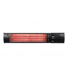 EUROM GOLDEN SHADOW 1500 PATIO HEATER