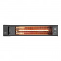 EUROM TH1800R PATIOHEATER