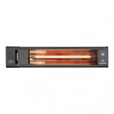 EUROM TH1800R PATIOHEATER