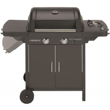 BBQ 2 SERIES EXS VARIO CAMPINGGAZ