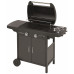 BBQ 2 SERIES EXS VARIO CAMPINGGAZ