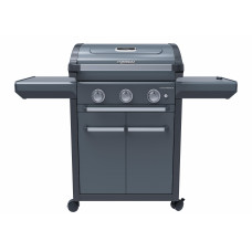 BBQ 3 SERIE PREMIUM S CAMPINGGAZ