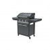 BBQ 3 SERIE PREMIUM S CAMPINGGAZ