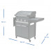 BBQ 3 SERIE PREMIUM S CAMPINGGAZ