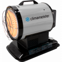 DIESEL INFRAROOD HEATER IR 20 T