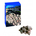 BBQ ACCY LAVA ROCKS 3KILO