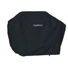 BBQ COVER XXL CLASSIC