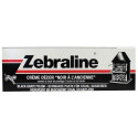 ZEBRALINE KACHELPOETS 100 ML