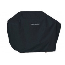 CLASSIC BBQ COVER XL