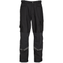 ELKA WORKING EXTREME RECYCLED BROEK 15000 WATERKOLOM